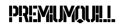 Premiumquill